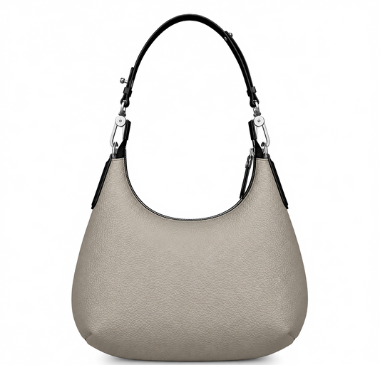 The Arc Warm Taupe