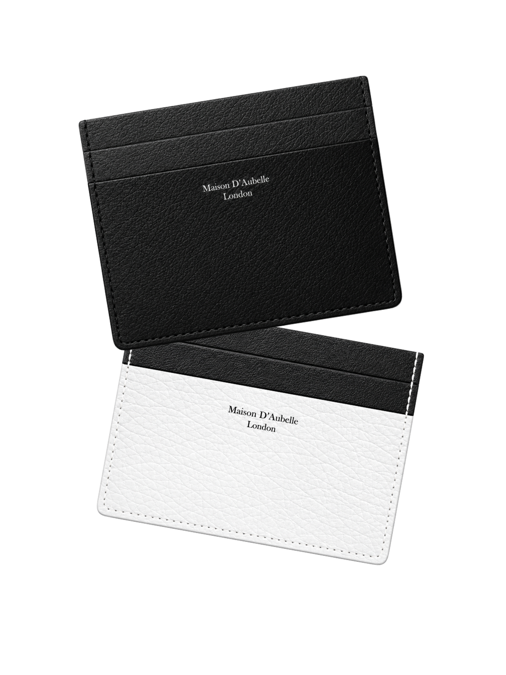 The Ledger Obsidian Black