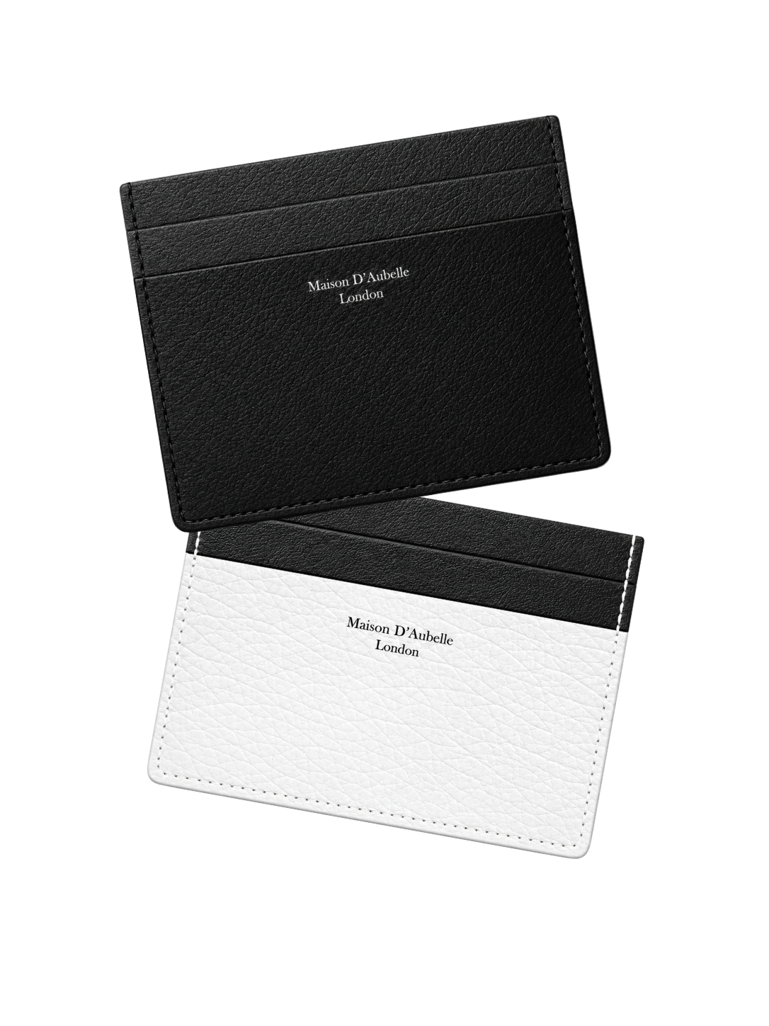 The Ledger Obsidian Black