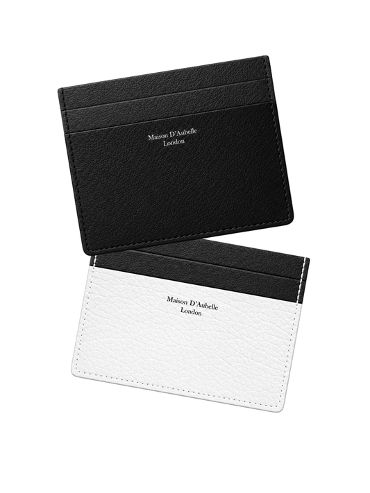 The Ledger Obsidian Black