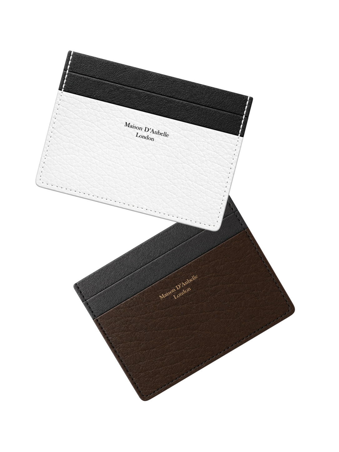 The Ledger Aubelle Cream