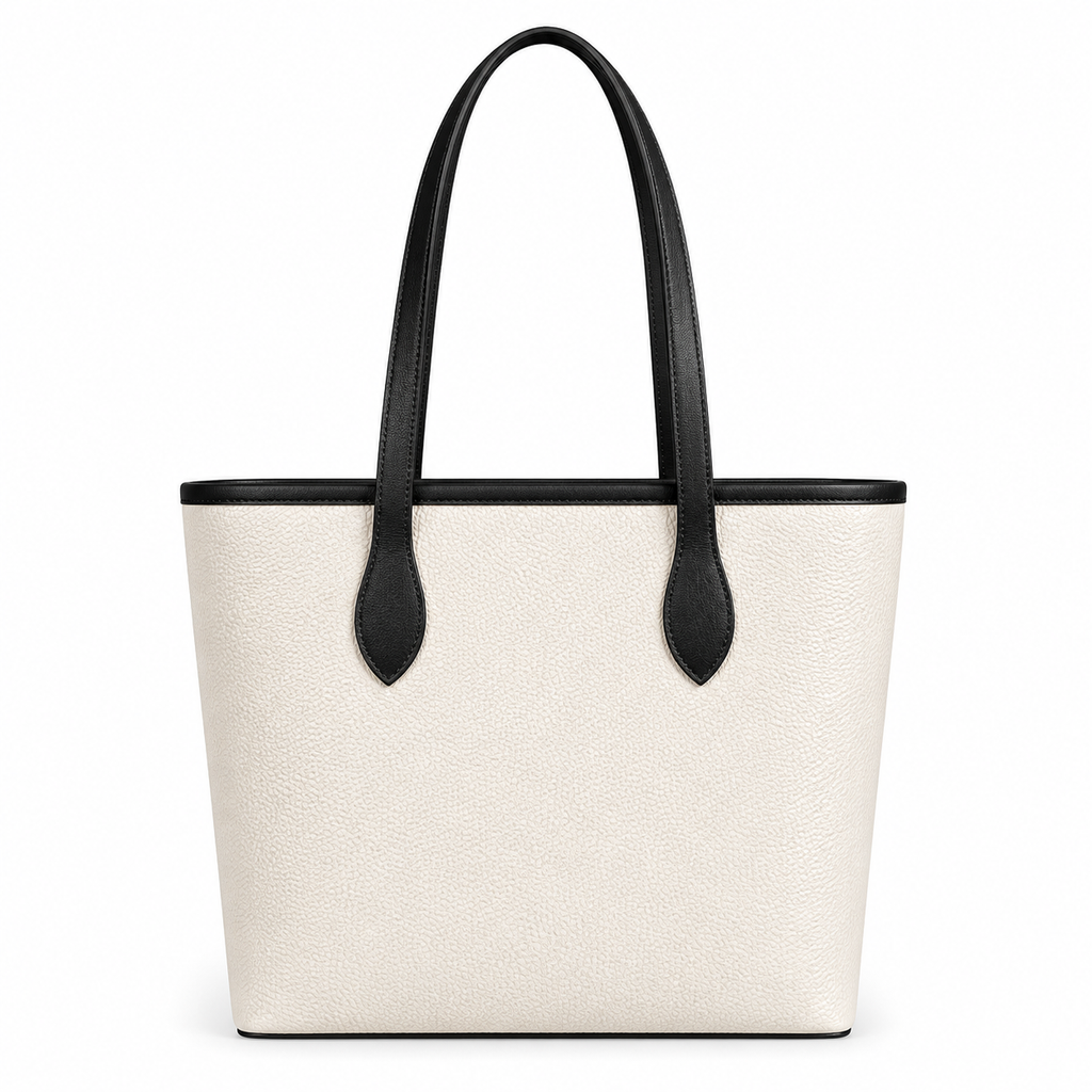 L'Aube Aubelle Cream