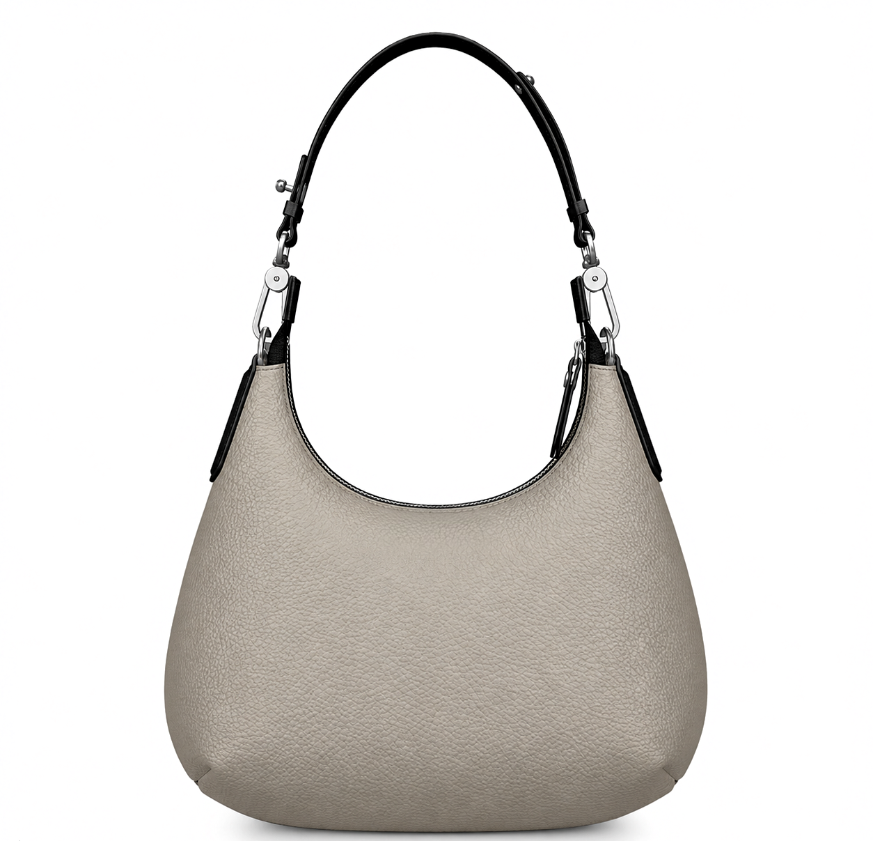 The Arc Warm Taupe