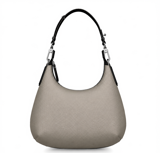 The Arc Warm Taupe