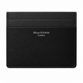 The Ledger Obsidian Black