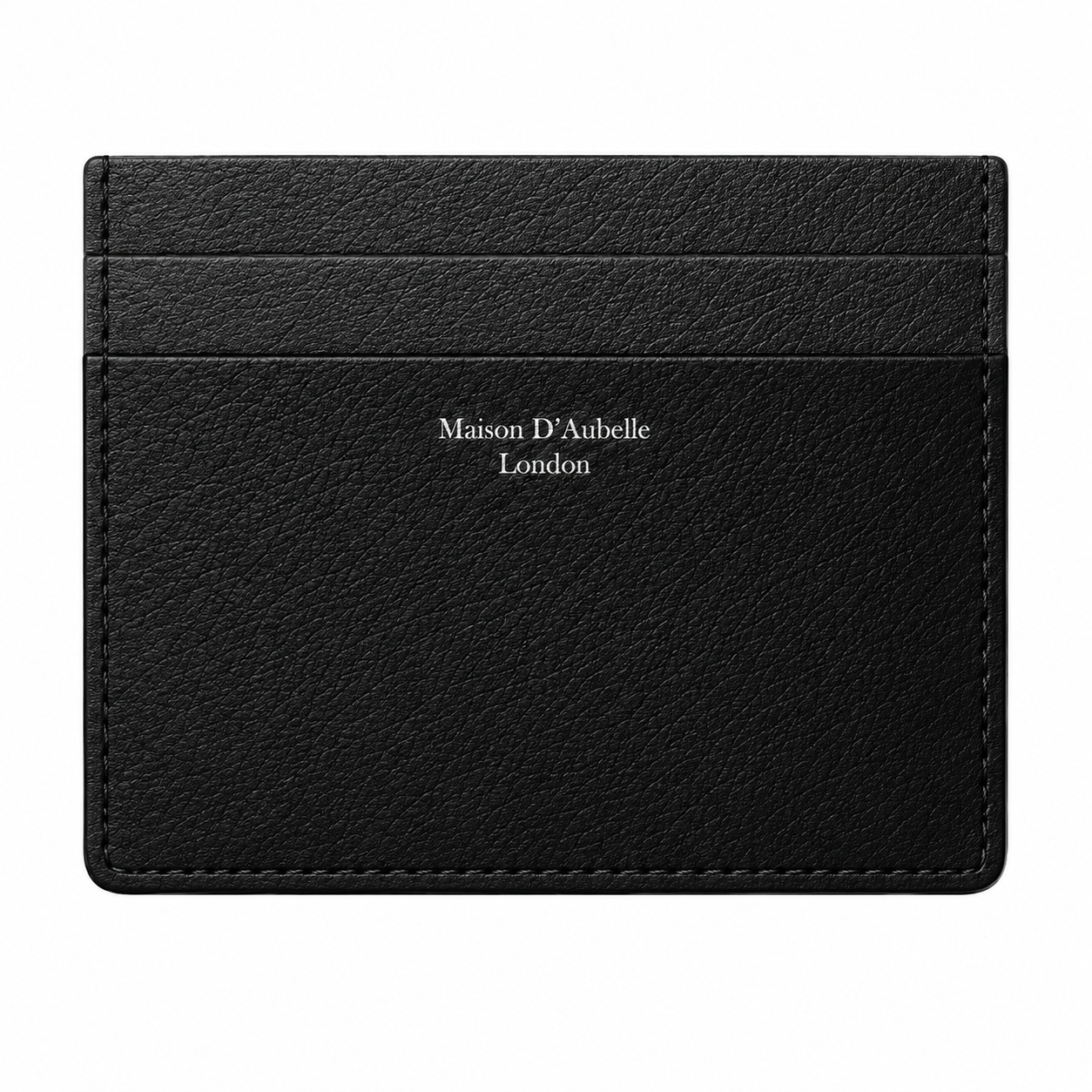The Ledger Obsidian Black