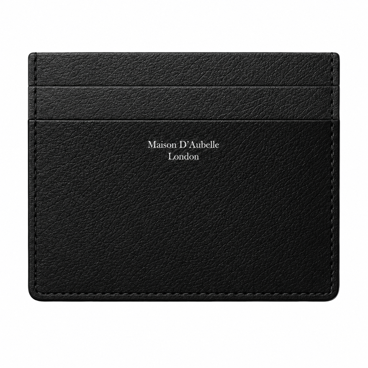 The Ledger Obsidian Black