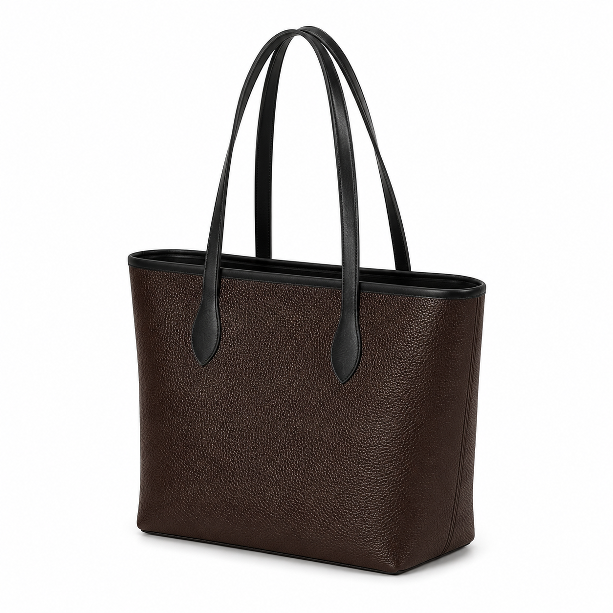 L'Aube Espresso Brown