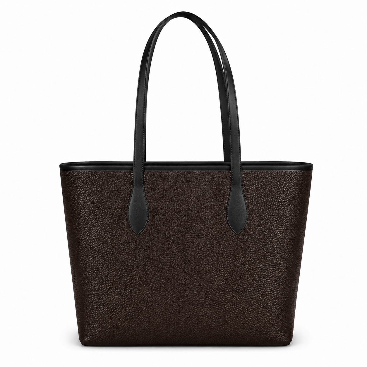 L'Aube Espresso Brown