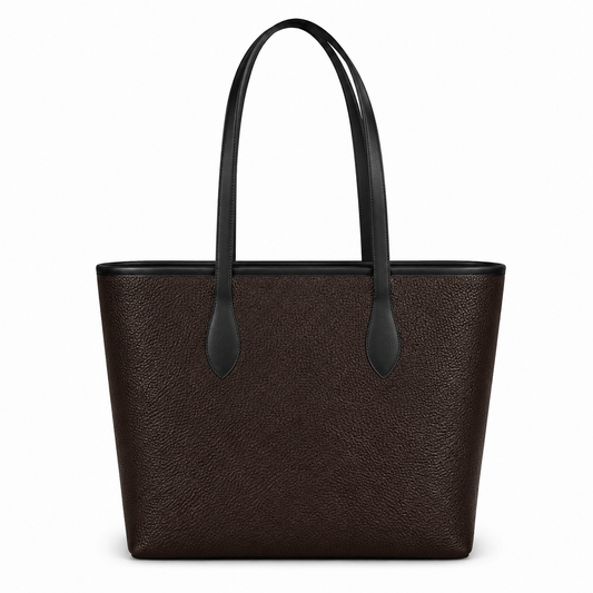 L'Aube Espresso Brown