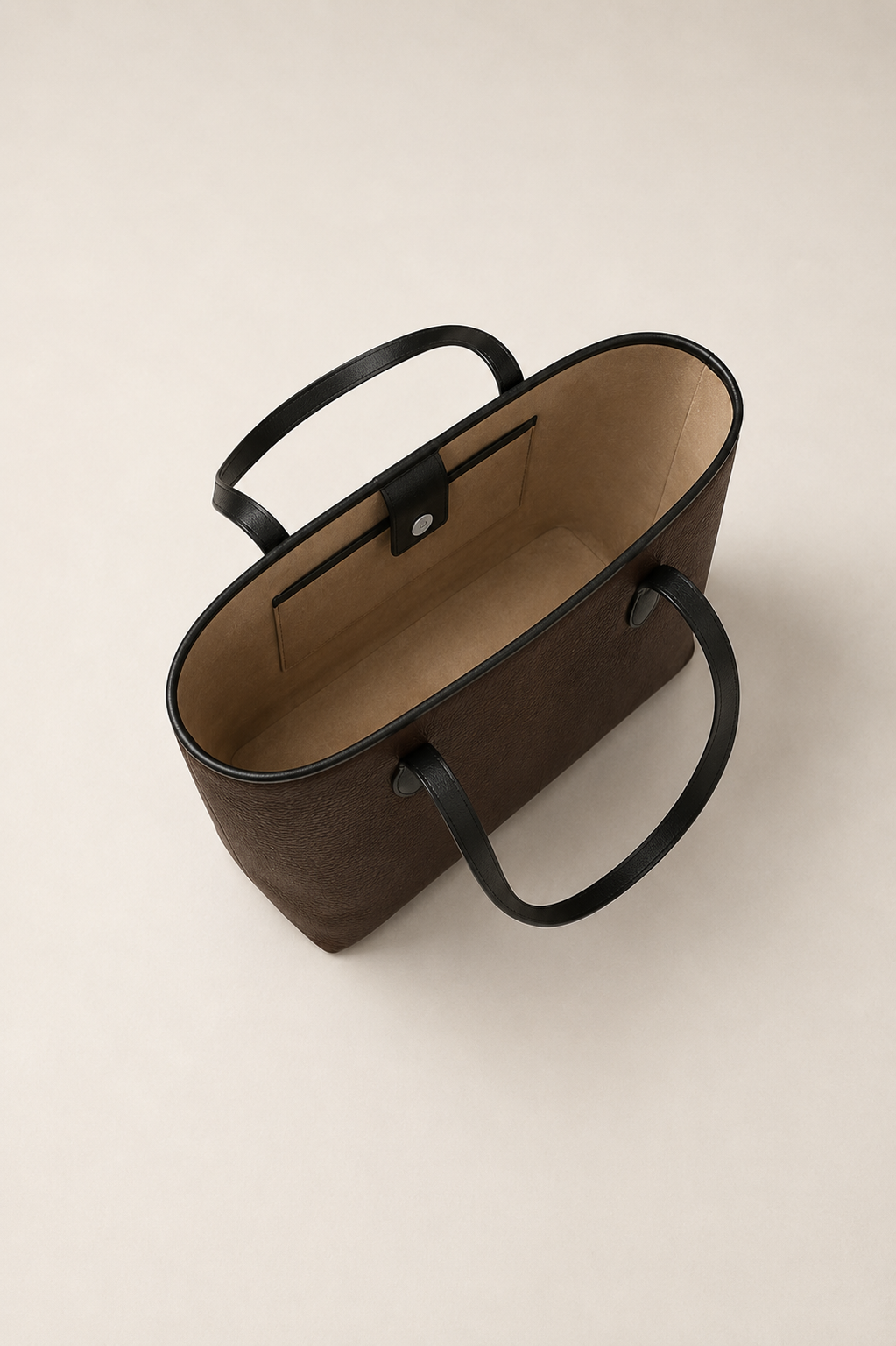 L'Aube Espresso Brown