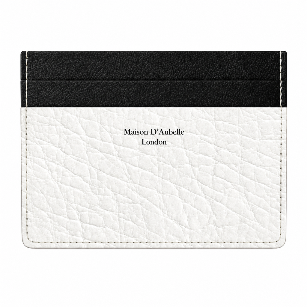 The Ledger Aubelle Cream
