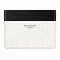 The Ledger Aubelle Cream