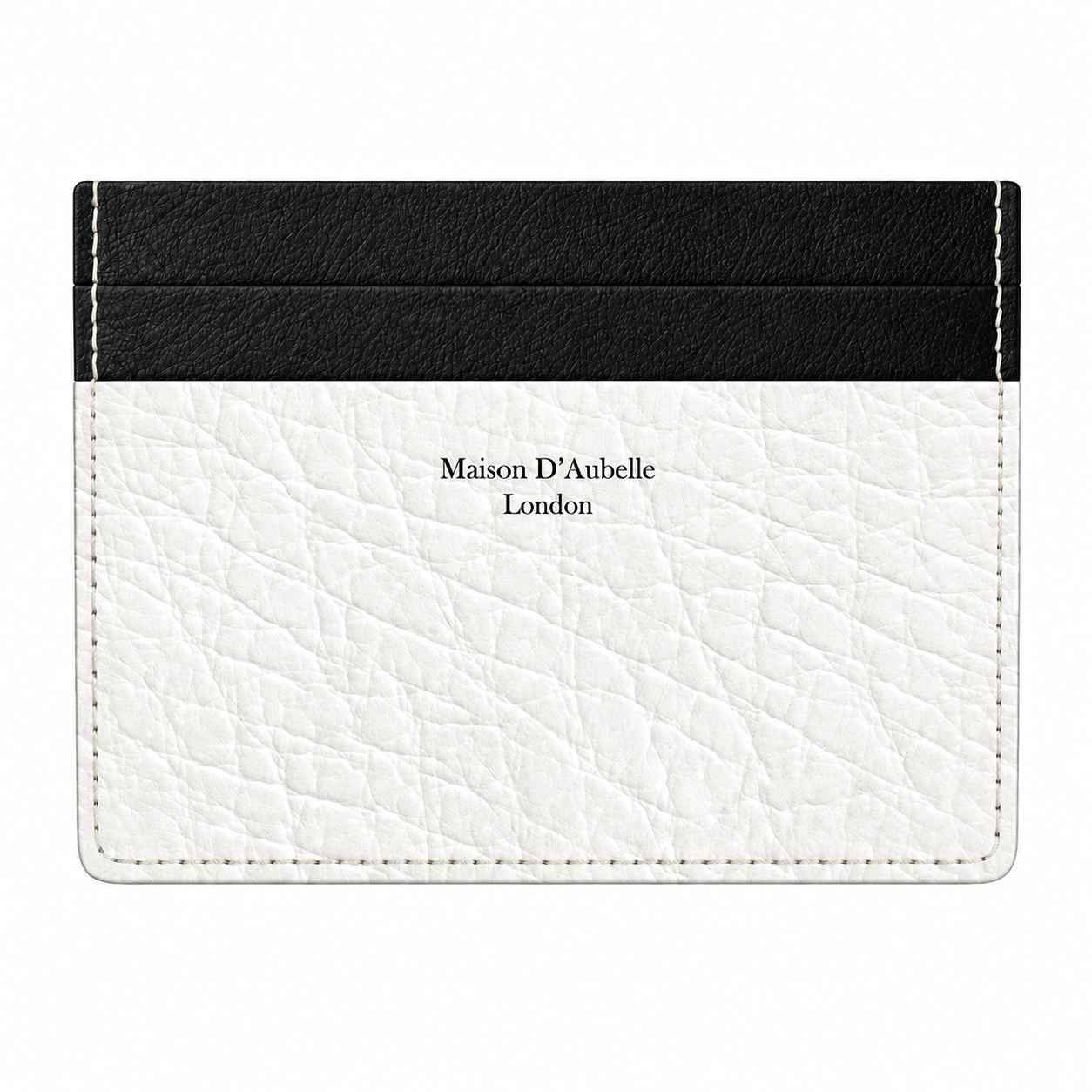 The Ledger Aubelle Cream