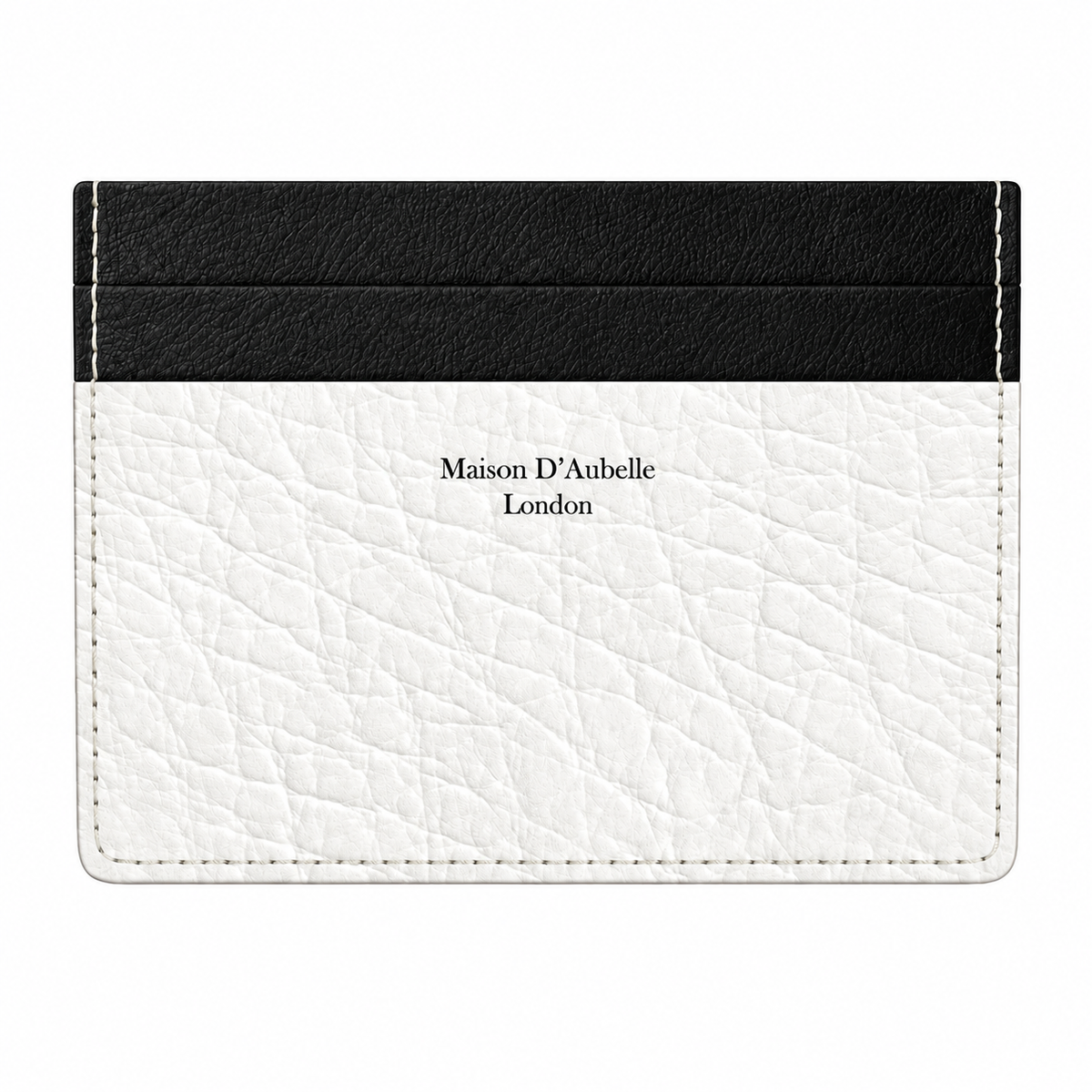 The Ledger Aubelle Cream