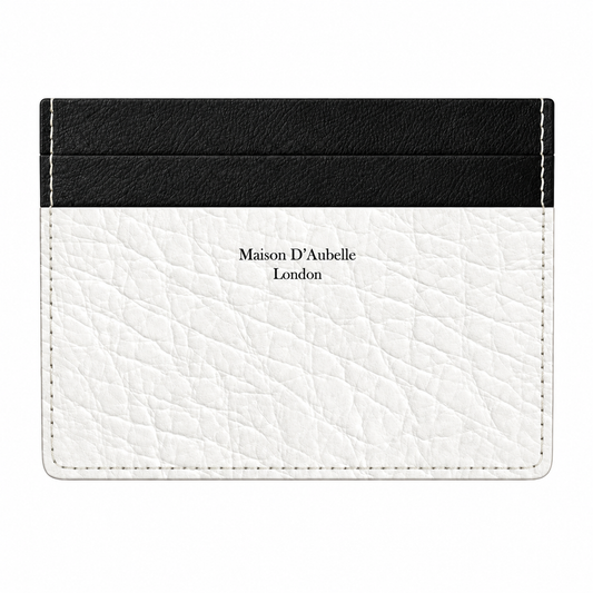 The Ledger Aubelle Cream